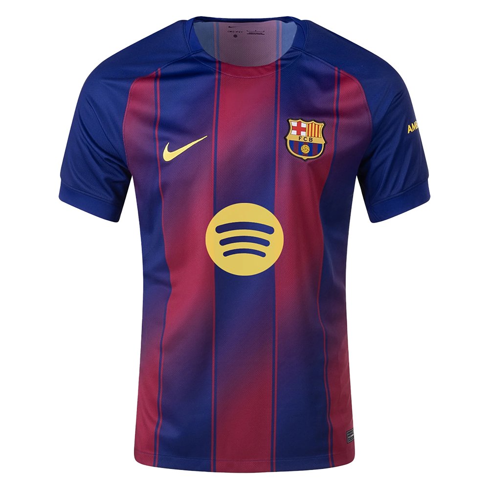 Barcelona Fc